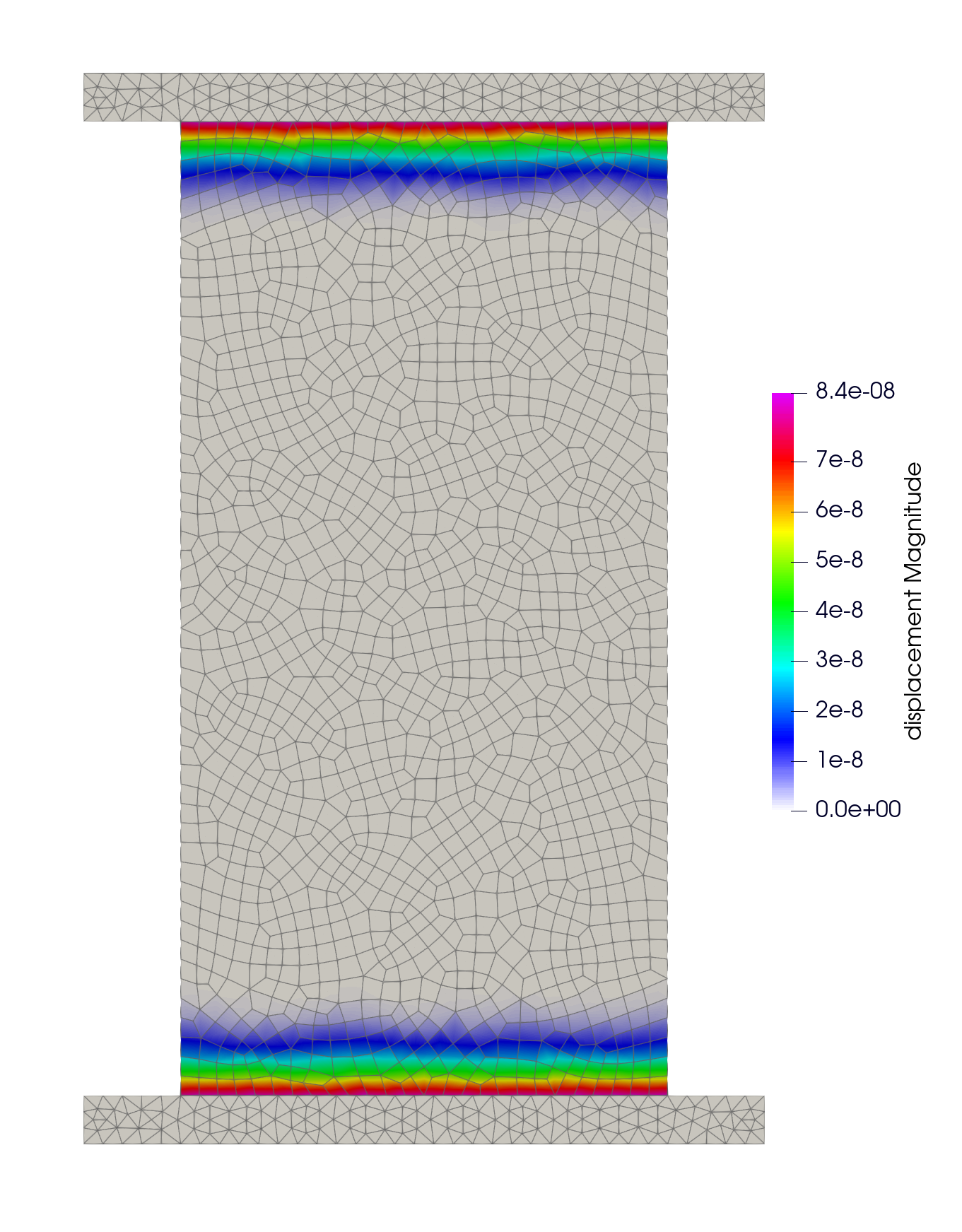 UCS Example Image